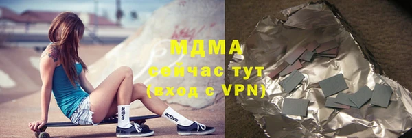 ПСИЛОЦИБИНОВЫЕ ГРИБЫ Алексин