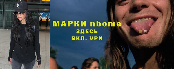 ПСИЛОЦИБИНОВЫЕ ГРИБЫ Алексин
